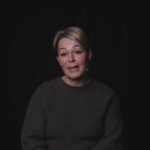 Crimfmvvevg -kim’s Testimony - U-witness.com by Witness