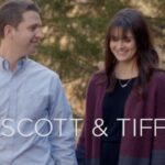 Exw652juvi4 -restoration Through Re|engage | Scott and Tiffany’s Story - U-witness.com by Witness