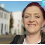 Gupdqua91ni -“just Have Faith Because God Can Do Anything.” Drug Addict Mom Reclaims Life with Some Help - U-witness.com by Witness