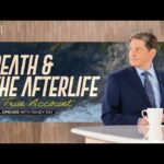 Hknndngbbty -death & the Afterlife – a True Account: Discovering Mysteries of Heaven with Randy Kay | Full Episode - U-witness.com by Witness