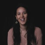 Hysj4prflcy -jess’ Testimony - U-witness.com by Witness