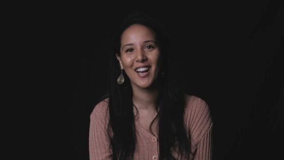 Hysj4prflcy -jess’ Testimony - U-witness.com by Witness