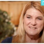 M-x-ik5zazw -“i Chose Jesus. Because He is the Better Love.” Woman Delivered from Lesbian Relationship - U-witness.com by Witness