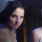 Mfvr_vuw1ck -total Freedom from Sex and Love Addiction - U-witness.com by Witness