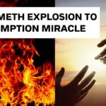 Ngstgg7sk3g -from Addiction and Meth Explosion to Ministry, Redemption Miracle, Hope, Jesus is the Answer - U-witness.com by Witness