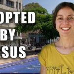 Pgqtinnmwcu -born Jewish – Adopted by Jesus | Diane’s Testimony - U-witness.com by Witness