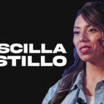 Utckfz_7ask -priscilla Castillo Testimony - U-witness.com by Witness