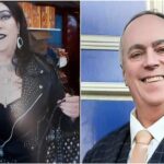 Wm14o1ez0ke -a Man Lived As a Woman for 8 Years. Transgender Gets Born Again! Lgbtq + God = Ex-lgbtq. - U-witness.com by Witness