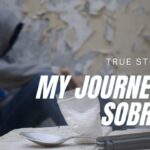 Xqaf9j27ado -my Journey to Sobriety // Real Christian Testimony // Real Stories of Faith - U-witness.com by Witness