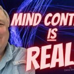 _hbwa_ao1em -mind Control is Real! Millions Are Being Mind-controlled by the Marine Spirit - U-witness.com by Witness