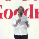 Ama_jqm_xs4 -hazel Zaragoza: “once a Slave to Debt, but Now Only a Slave to the True King Jesus Christ” - U-witness.com by Witness