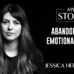 Fvpejssquuc -jessica Hernandez | My Story - U-witness.com by Witness