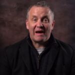Iniywfwntc0 -timon’s Testimony – Christian Vision - U-witness.com by Witness