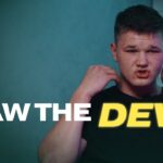 J4krqhpmlcu -i Gave Up Drugs and Parties for Jesus | My Testimony - U-witness.com by Witness