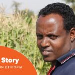 Jgkcedwzpam -abandoned and Rejected | Khalid’s Story | Ethiopia - U-witness.com by Witness