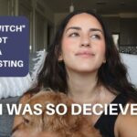 Jswjmjdp158 -leaving New Age, Loa,witchcraft for Jesus| My Testimony - U-witness.com by Witness