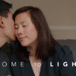 Lgadqrdq-vy -come to Light – Christophe and Sandy’s Marriage Restored - U-witness.com by Witness