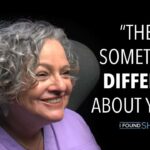 M8b3lckrxkm -“there is Something Different About You!” | Aylah Baum - U-witness.com by Witness