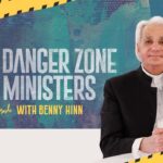 Nilugehxyci -the Danger Zone for Ministers: Benny Hinn Reveals the Alarming Reason Pastors Fall | Full Episode - U-witness.com by Witness