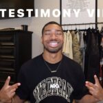 O1tz9vh9ymk -my Testimony Video | How God Radically Changed My Life… - U-witness.com by Witness