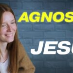Qf-ytfo3o8e -god Found Me in My Broken Family and Did This… | Testimony - U-witness.com by Witness