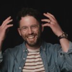 Rlozrigg0wy -alex’s Testimony - U-witness.com by Witness
