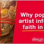 Y3-uyszvoua -artist Responds to Tragic Loss with Faith Infused Artwork - U-witness.com by Witness