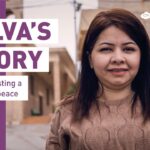 -qssjca_1mw -silva’s Story: Iraq – Open Doors Prayer News 292 - U-witness.com by Witness