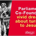 4asrdgtzk28 -parliament-funkadelic Co-founder’s Vivid Dream About Turning to Jesus - U-witness.com by Witness