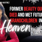 9r_u4lfvvty -former Beauty Queen Died and Met Future Grandchildren in Heaven - U-witness.com by Witness