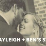 Aewgluxsa4i -fighting for Marriage and Finding Redemption | Hayleigh + Ben’s Story - U-witness.com by Witness