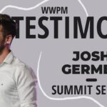 C11refv3cmw -i Thought My Relationship with God Was Over… (testimony) - U-witness.com by Witness