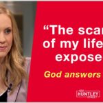 Cwk_y1ct2dk -god Exposed My Hidden Life and Then… - U-witness.com by Witness