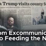 Men2qi2gfdy -formerly Amish Family Combat World Hunger – Blessings of Hope - U-witness.com by Witness