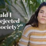 Nyjler3z4j0 -“i Tried to Find a Something Other Than Jesus.” | Maayan Goldberg’s Story - U-witness.com by Witness