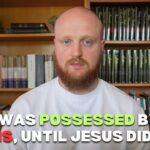 P9l_ygpfkpa -i Was Possessed by Demons Until Jesus Did This… | Christian Testimony - U-witness.com by Witness