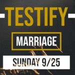 Srqqctnjj2e -marriage | Testify - U-witness.com by Witness