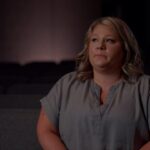 Tnkektjxydq -trusting God Through Fertility Challenges | Sara’s Story - U-witness.com by Witness