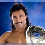 Tvixewvosio -pro-wrestler Finds Victory Outside of the Ring - U-witness.com by Witness