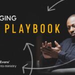 Vifxx-nf7ce -jonathan Evans – Changing the Playbook - U-witness.com by Witness