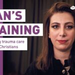 Xiikbvjbl_c -vian’s Training: Iraq – Open Doors Prayer News 292 - U-witness.com by Witness