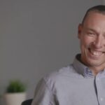 C1-ekuz-jwc -story Spotlight | Marcus Matyi | Finding Purpose - U-witness.com by Witness
