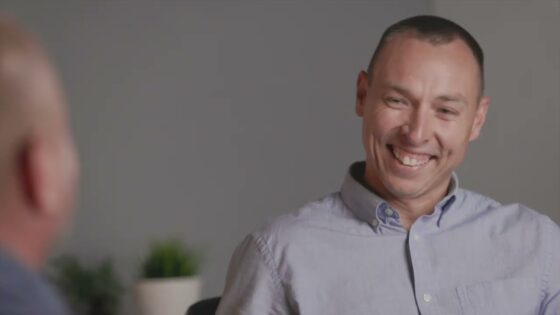 C1-ekuz-jwc -story Spotlight | Marcus Matyi | Finding Purpose - U-witness.com by Witness