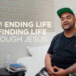Gdkwjuzfrsm -from Ending Life to Finding Life Through Jesus - U-witness.com by Witness