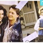 K19bed9qeps -“i Am Not a Mistake” – Back to the Future Actress Finds Identity in Christ - U-witness.com by Witness