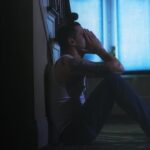 Kdrlmpde0bu -a Hidden Secret Paves the Way for Emotional Healing - U-witness.com by Witness