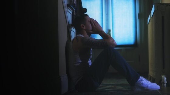 Kdrlmpde0bu -a Hidden Secret Paves the Way for Emotional Healing - U-witness.com by Witness