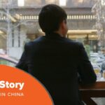 Kz06focclmk -when God Opens a Door | Xiang’s Story | China - U-witness.com by Witness
