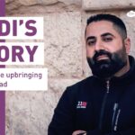 L8kt9rfgszq -fadi’s Story: Iraq – Open Doors Prayer News 292 - U-witness.com by Witness