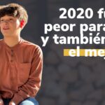 Ptm3mg0luk0 -2020 Fue El Peor Para Mí, Y También Fue El Mejor… | Carlos’ Testimony - U-witness.com by Witness